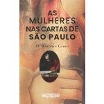 As Mulheres nas Cartas de São Paulo