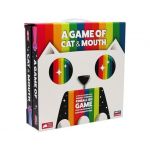 Divercentro Exploding Kittens A Game Of Cat And Mouth