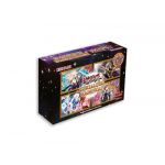 Yu-Gi-Oh! Box Especialistas Magníficas
