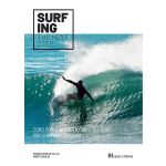 Surfing - The Next Step