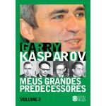 Capablanca, Lenda e Realidade - Miguel Á. Sánchez : livros