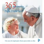 365 Pensamentos Do Papa Francisco