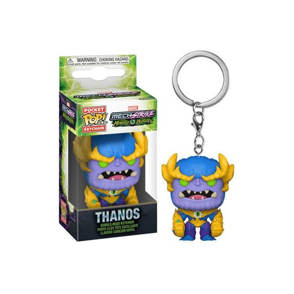 image_thumbnail