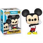 Funko POP! Disney: Mickey and Friends - Mickey Mouse #1187