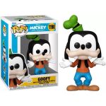 Funko POP! Disney: Mickey and Friends - Goofy #1190