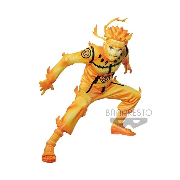 image_thumbnail
