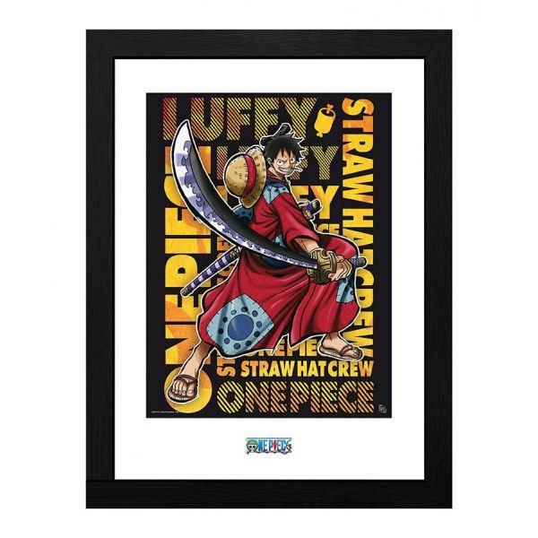 image_thumbnail