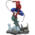 Figura Marvel Gallery: Spider-Man