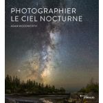 Photographier Le Ciel Nocturne - G00173