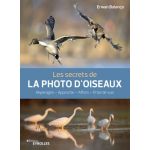 Les Secrets De La Photo D'oiseaux - G67917