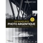 Les Secrets de la Photo Argentique Edition 2021 - G156891