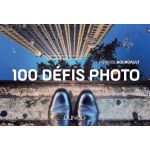 100 Défis Photo - DUNOD4042298