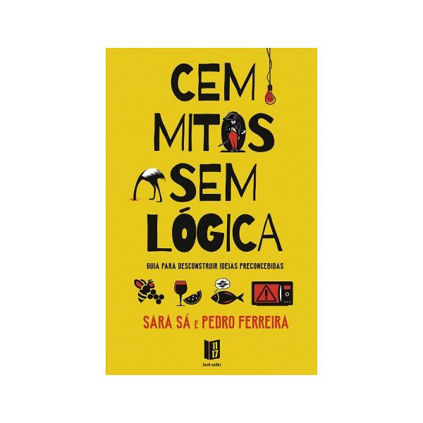 Sem Lógica