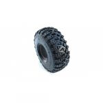 Jetko Extreme Tyre Crawler Adventurer Ultra Soft 1.9" without rim (2) JK3002US