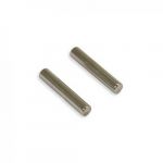 FTX FTX RAVINE IDLER GEAR POSTS (2PC) FTX8949