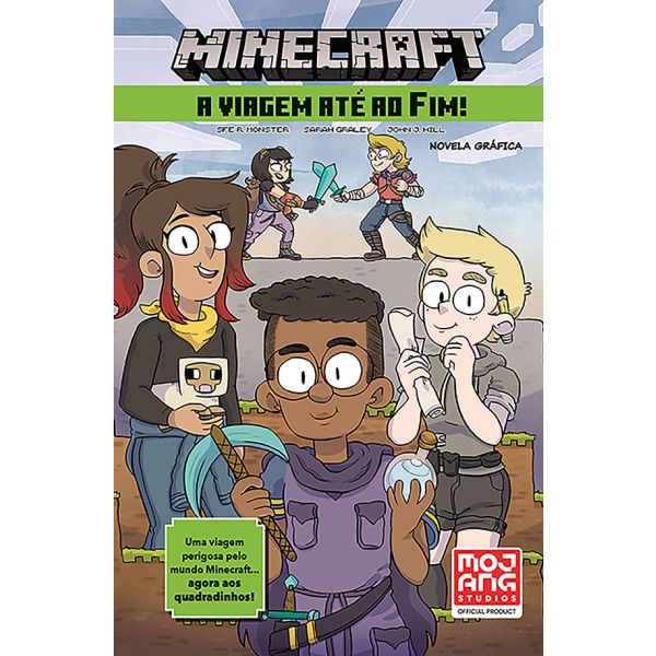 image_thumbnail