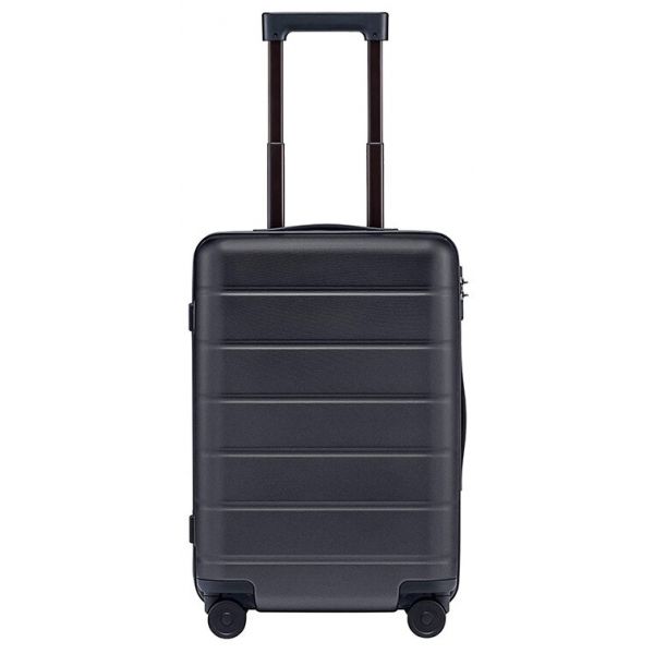 https://s1.kuantokusta.pt/img_upload/produtos_livrosmusicafilmes/5214185_3_xiaomi-mala-de-viagem-classic-luggage-20-preto-xna4115gl.jpg