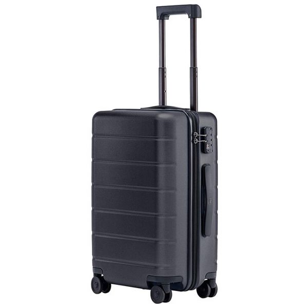 https://s1.kuantokusta.pt/img_upload/produtos_livrosmusicafilmes/5214185_53_xiaomi-mala-de-viagem-classic-luggage-20-preto-xna4115gl.jpg