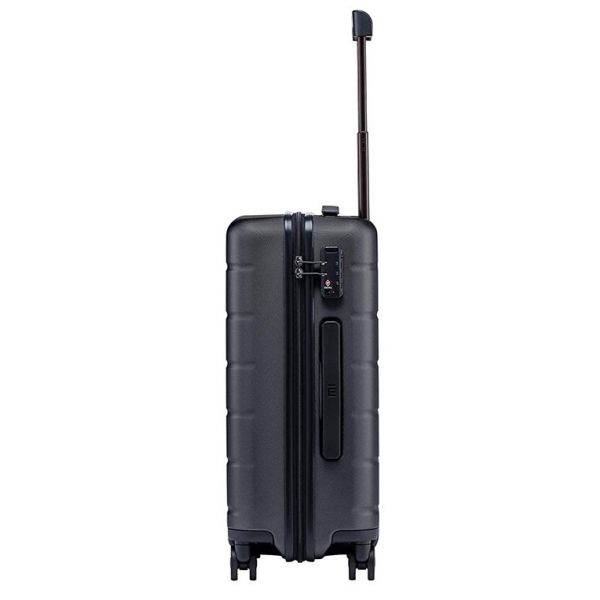 https://s1.kuantokusta.pt/img_upload/produtos_livrosmusicafilmes/5214185_63_xiaomi-mala-de-viagem-classic-luggage-20-preto-xna4115gl.jpg