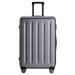 Xiaomi Mala de Viagem Classic Luggage 20" Cinza - XNA4104GL
