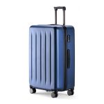 Xiaomi Mi Luggage 20" Blue - XNA4105GL