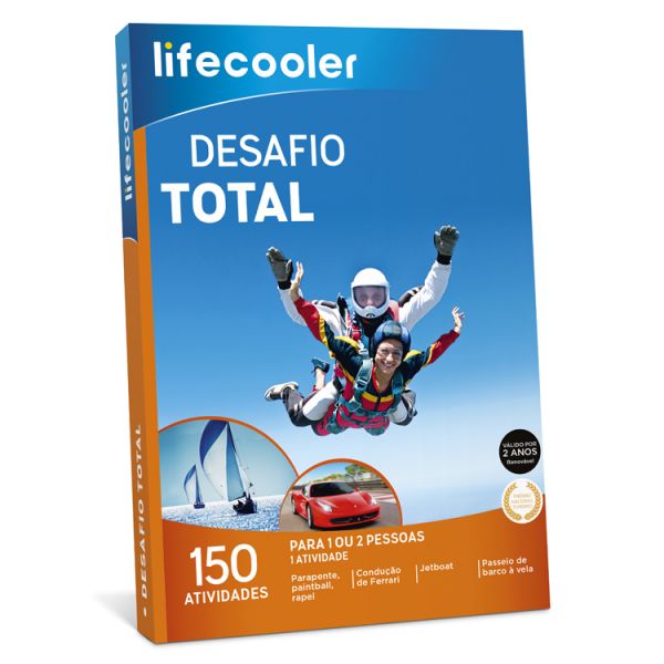 image_thumbnail