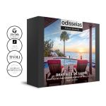 Odisseias Presente - Destinos de Luxo | 250 Hotéis