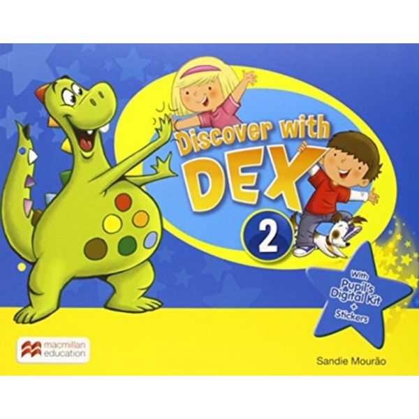 image_thumbnail