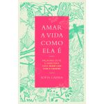 Amar a Vida Como Ela É