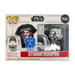Funko Pocket POP! & Tee Star Wars Stormtrooper (L)