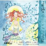 A Lenda da Maria Encantada / The Legend of the Enchanted Maria