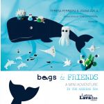 Begs & Friends - A Mini Adventure in the Azorean Sea