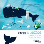 Begs & Amigos - Uma mini Aventura no Mar dos Açores