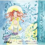 A Lenda da Maria Encantada / La Légende de Maria, la jeune femme enchantée