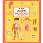 Atlas do Corpo Humano