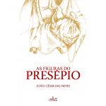 As Figuras do Presépio