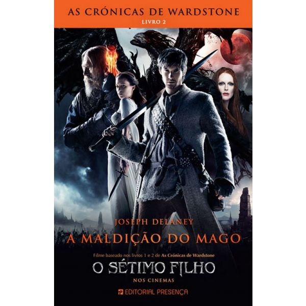 image_thumbnail