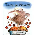 Tarte De Mamute