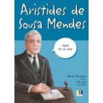 Chamo-me Aristides de Sousa Mendes