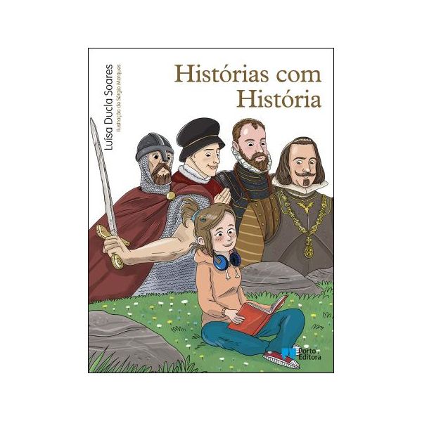 image_thumbnail