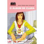 O Album De Clara