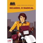 Ricardo, O Radical