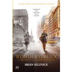 Wonderstruck: O museu das maravilhas