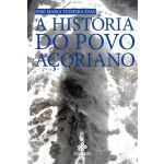 História do Povo Açoriano