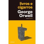 Livros e Cigarros - 2ª edição