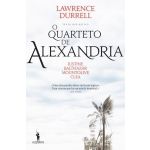 Quarteto de Alexandria