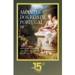 Amantes Dos Reis De Portugal