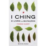 I Ching - O Livro Das Mutações