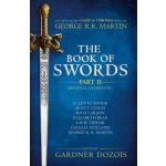 The Book Of Swords: Part 2