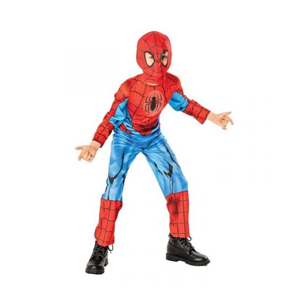 image_thumbnail